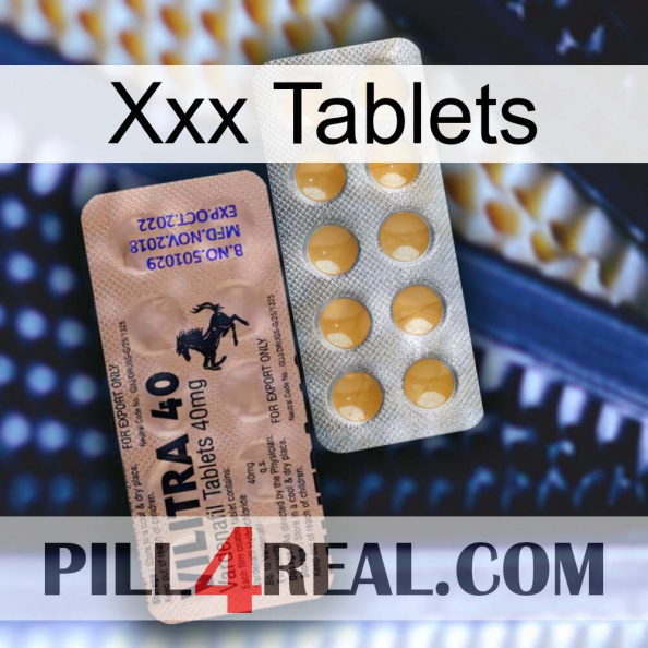 Xxx Tablets 41.jpg